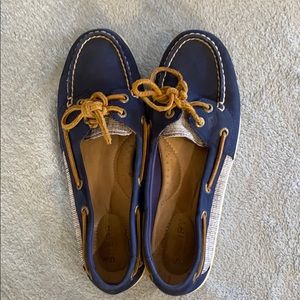 Women’s Sherry shoe